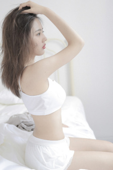 我的青春期